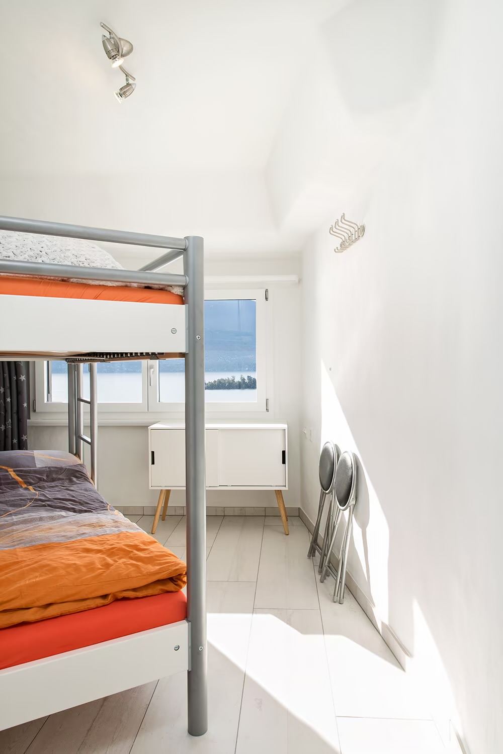 Casa Rondine — Bild 7